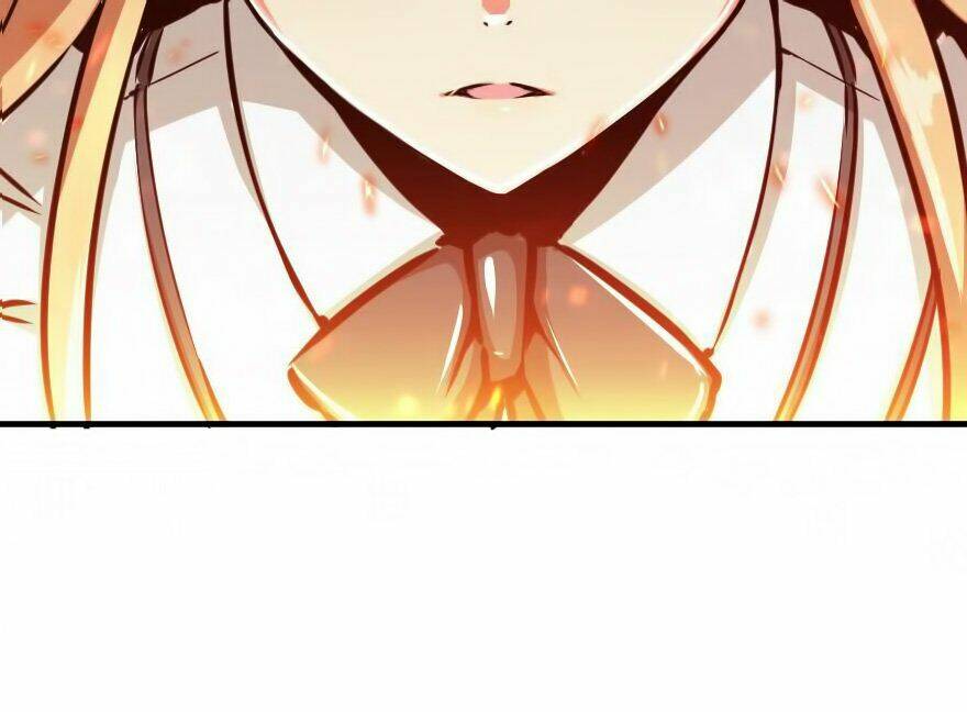 Thả Vu Nữ Đó Ra: Chapter 37