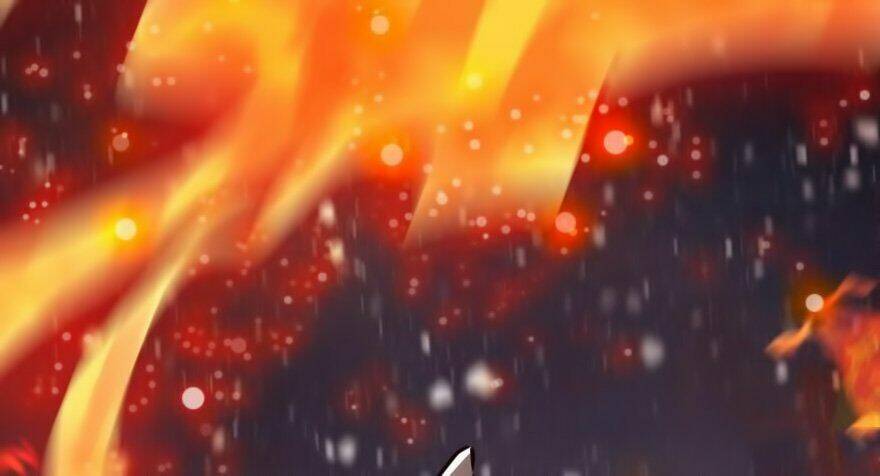 Thả Vu Nữ Đó Ra: Chapter 37