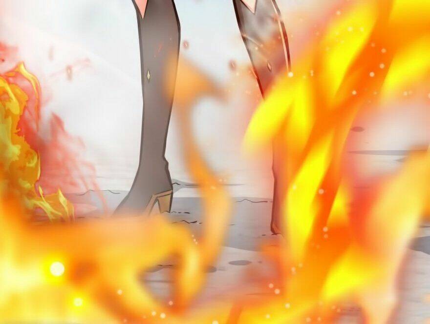 Thả Vu Nữ Đó Ra: Chapter 37