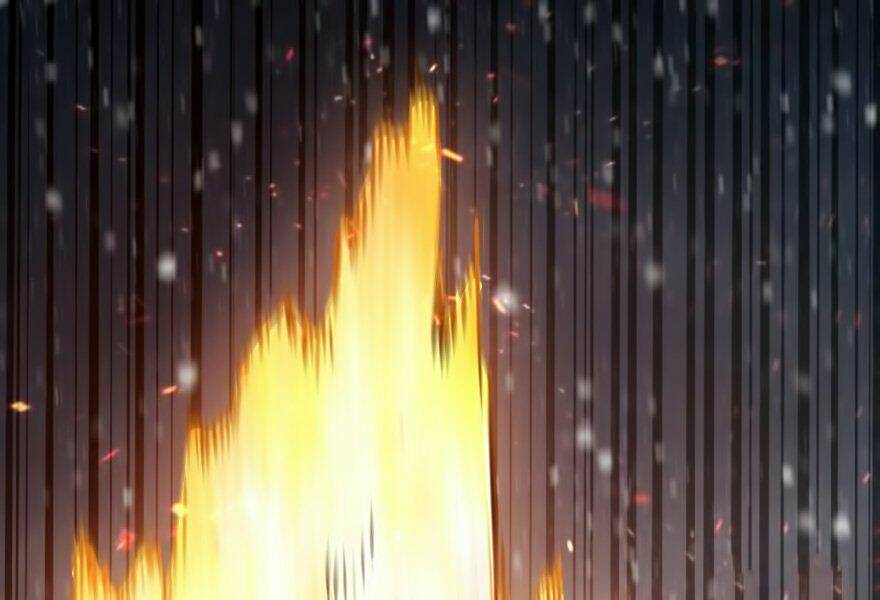 Thả Vu Nữ Đó Ra: Chapter 37