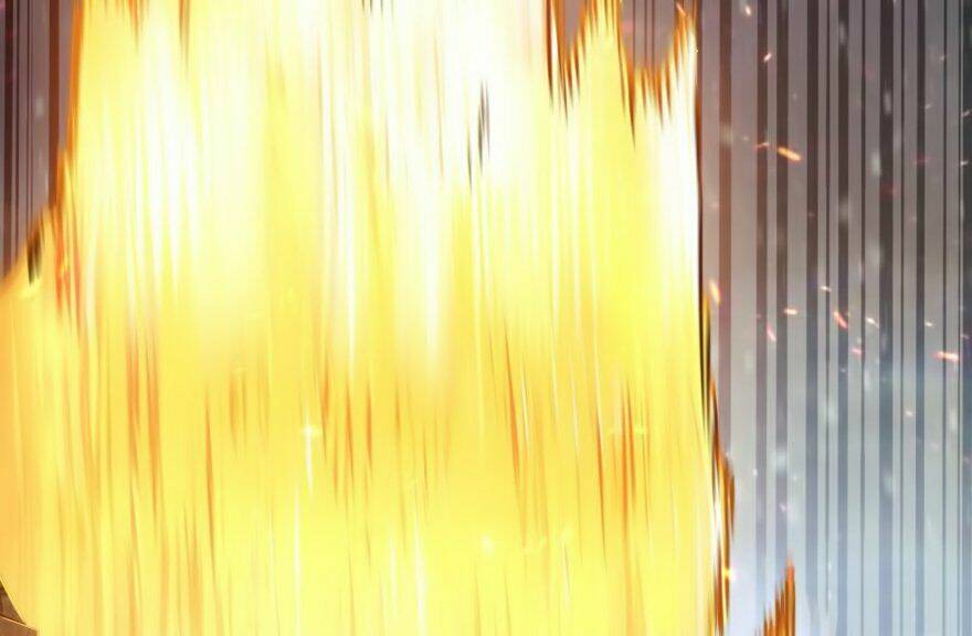 Thả Vu Nữ Đó Ra: Chapter 37