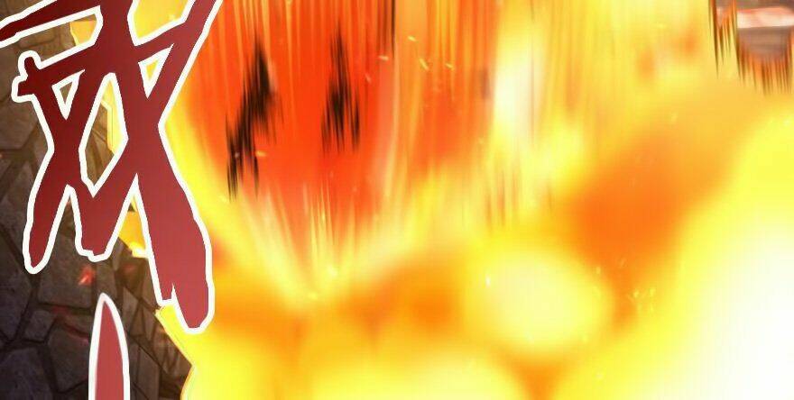 Thả Vu Nữ Đó Ra: Chapter 37