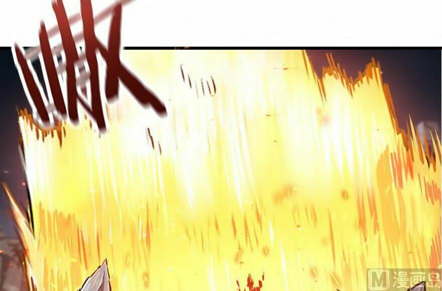 Thả Vu Nữ Đó Ra: Chapter 37