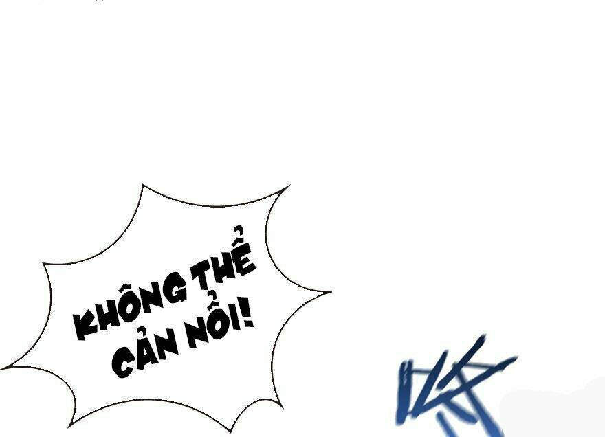 Thả Vu Nữ Đó Ra: Chapter 37