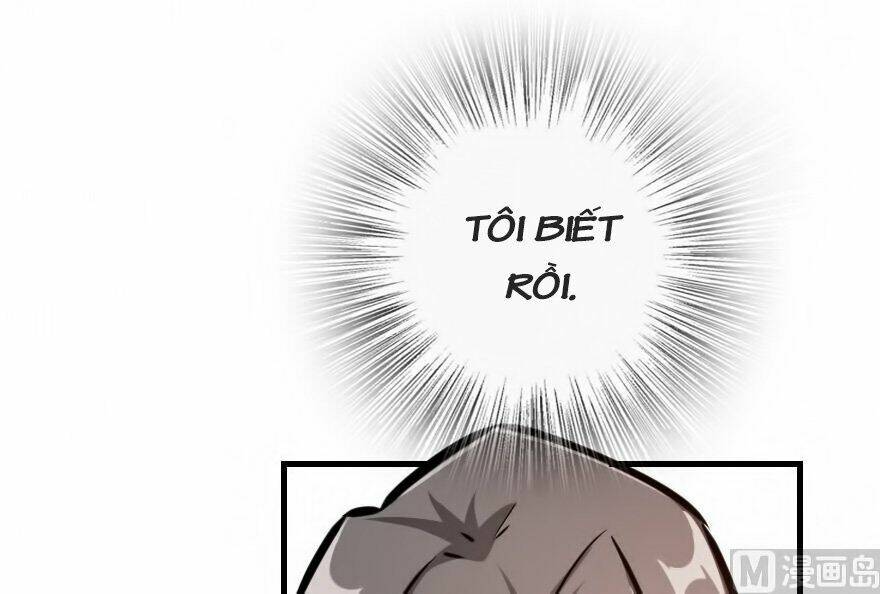 Thả Vu Nữ Đó Ra: Chapter 37