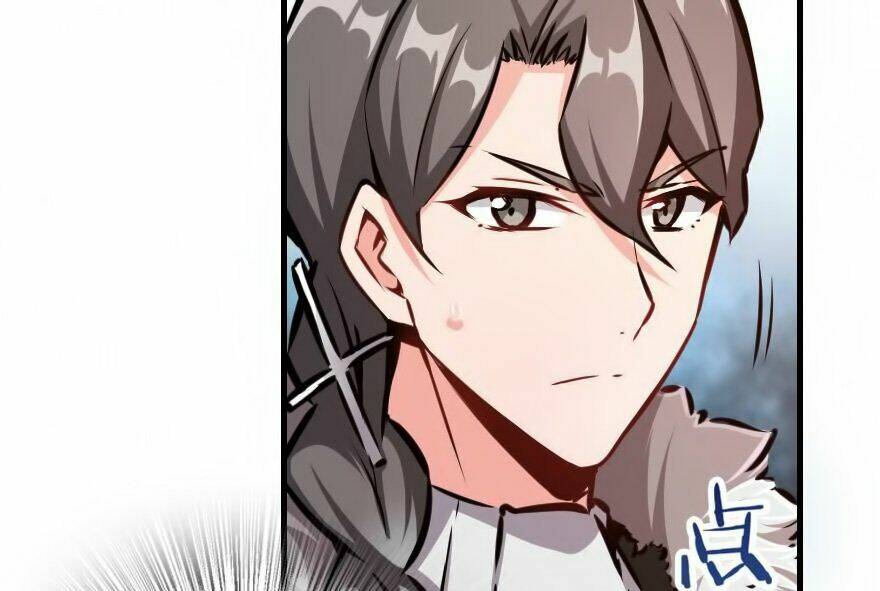 Thả Vu Nữ Đó Ra: Chapter 37