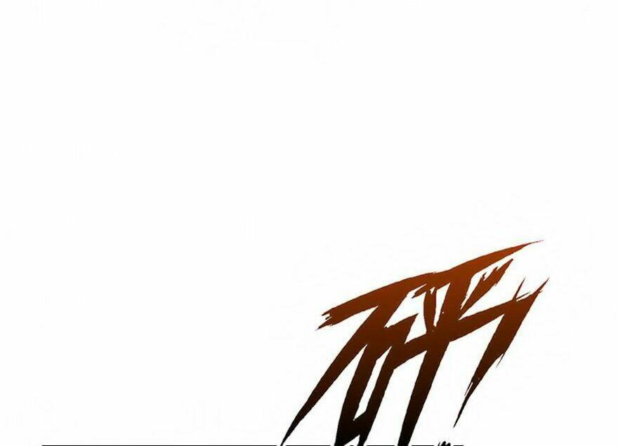 Thả Vu Nữ Đó Ra: Chapter 37