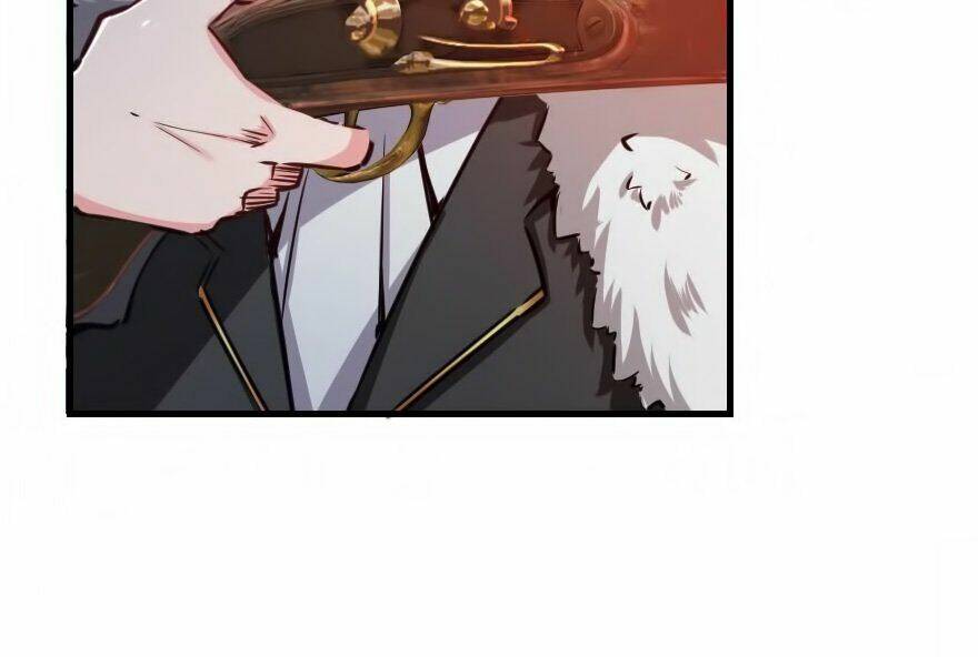Thả Vu Nữ Đó Ra: Chapter 37