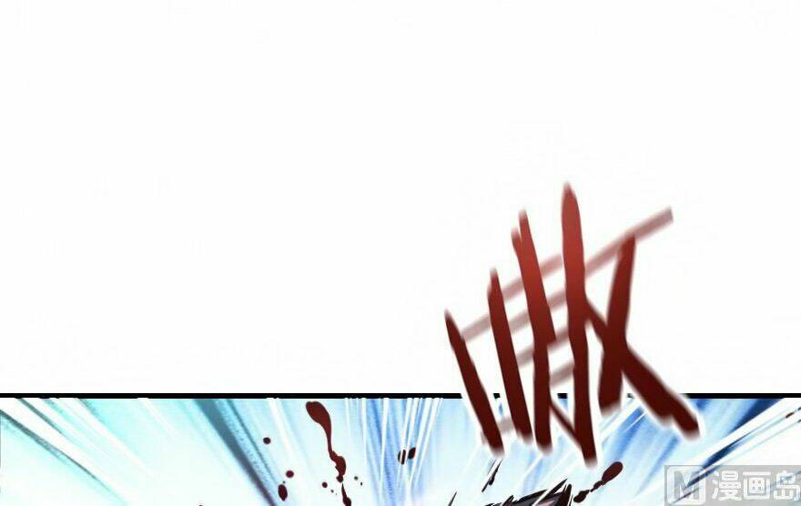 Thả Vu Nữ Đó Ra: Chapter 37