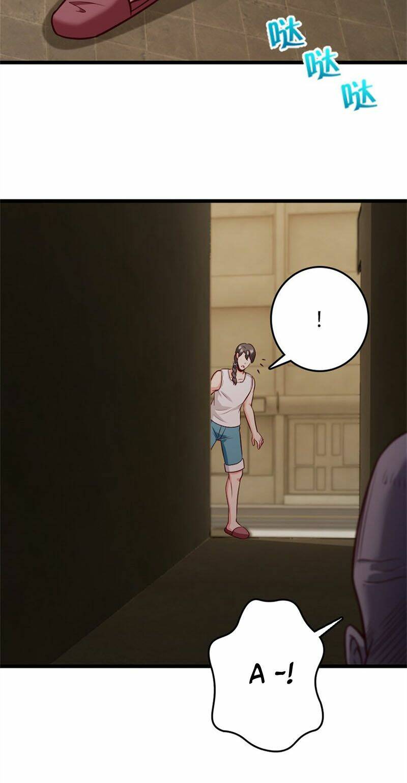 Thả Vu Nữ Đó Ra: Chapter 370