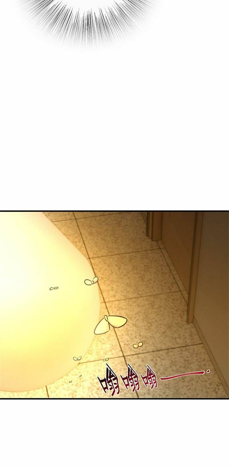 Thả Vu Nữ Đó Ra: Chapter 371