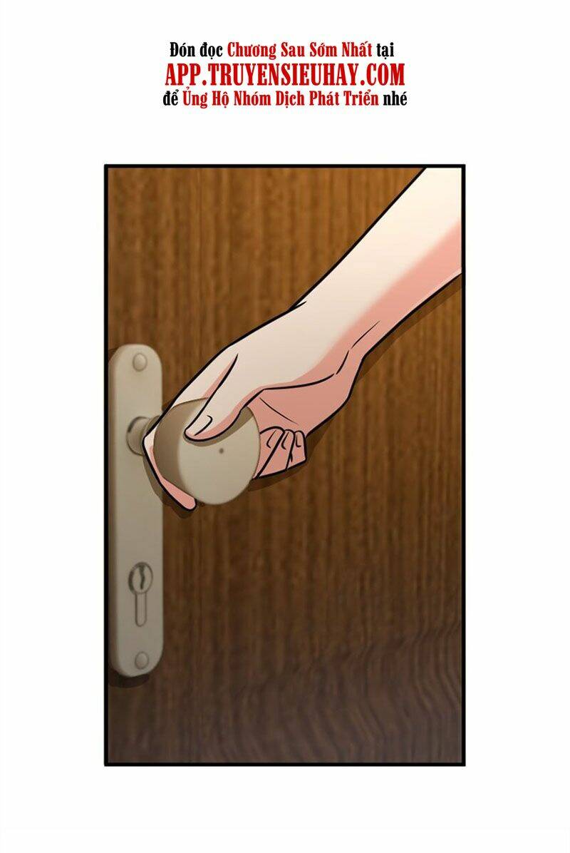 Thả Vu Nữ Đó Ra: Chapter 371
