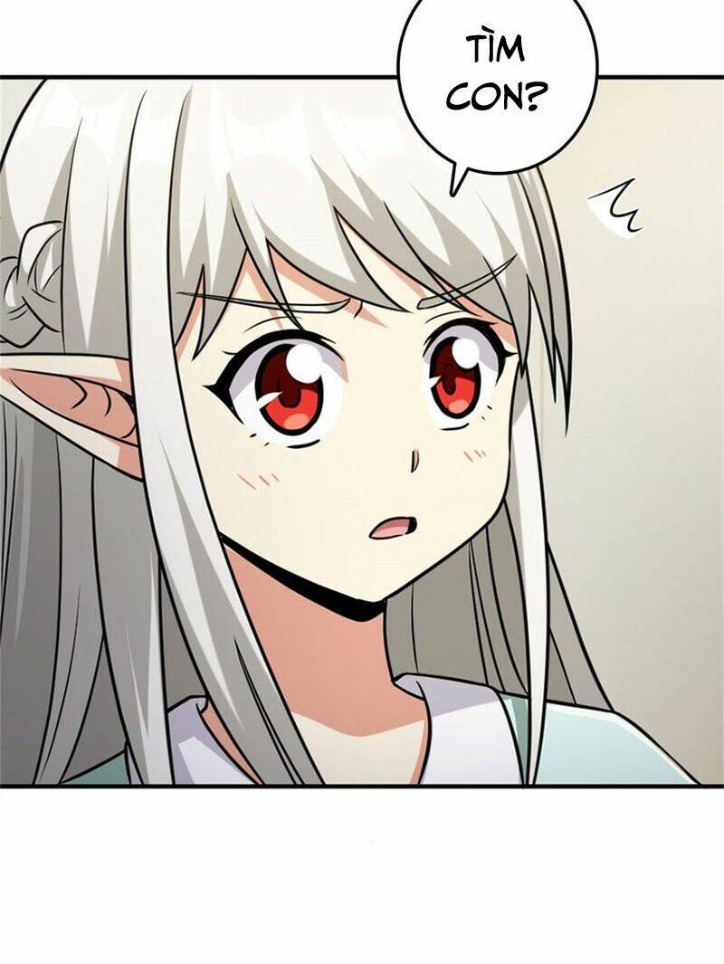 Thả Vu Nữ Đó Ra: Chapter 371