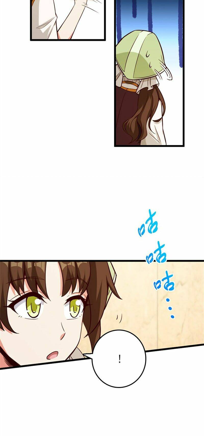 Thả Vu Nữ Đó Ra: Chapter 373