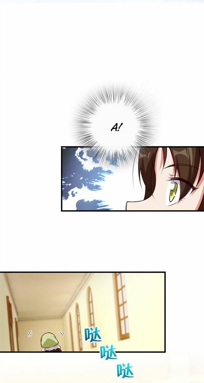 Thả Vu Nữ Đó Ra: Chapter 375