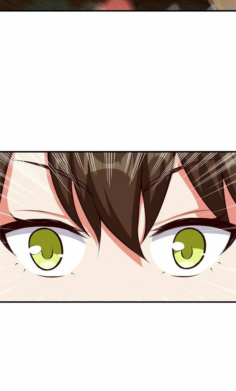 Thả Vu Nữ Đó Ra: Chapter 375