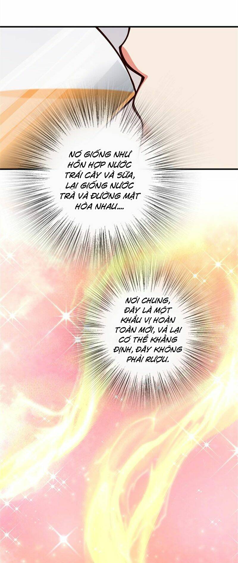 Thả Vu Nữ Đó Ra: Chapter 375