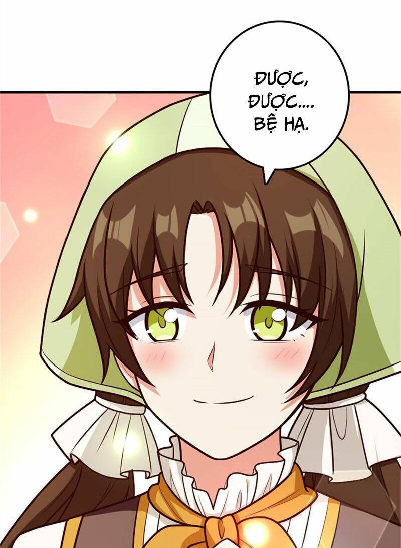 Thả Vu Nữ Đó Ra: Chapter 375
