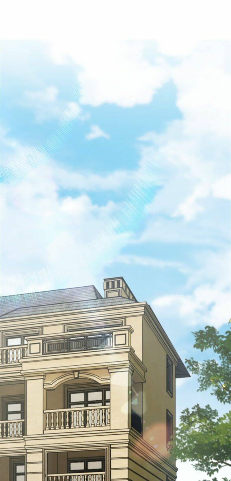 Thả Vu Nữ Đó Ra: Chapter 375