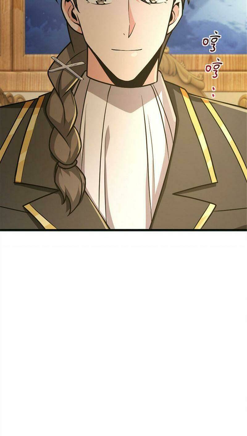 Thả Vu Nữ Đó Ra: Chapter 377