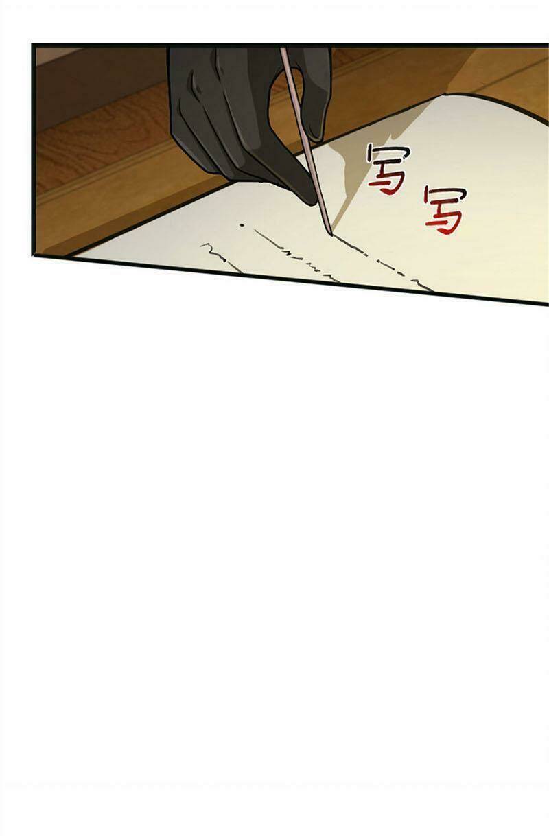 Thả Vu Nữ Đó Ra: Chapter 377