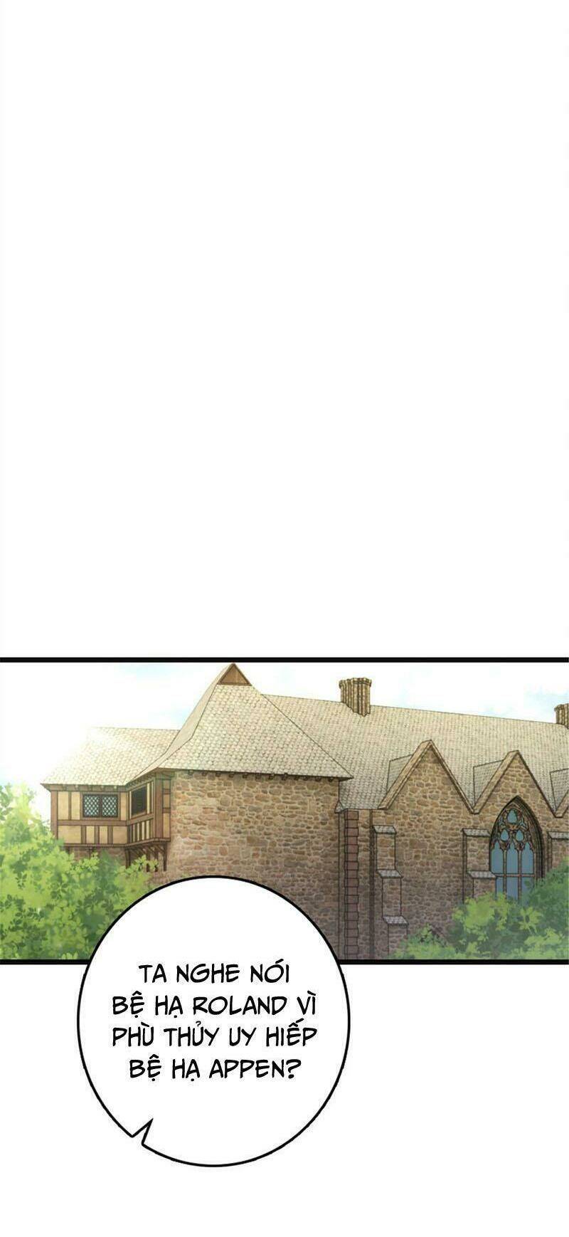 Thả Vu Nữ Đó Ra: Chapter 378