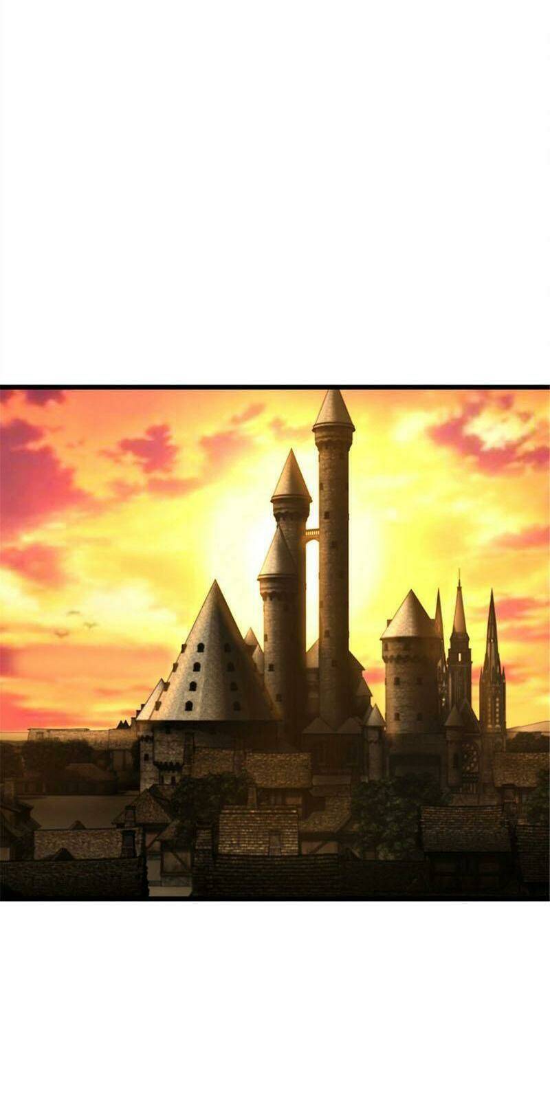 Thả Vu Nữ Đó Ra: Chapter 379