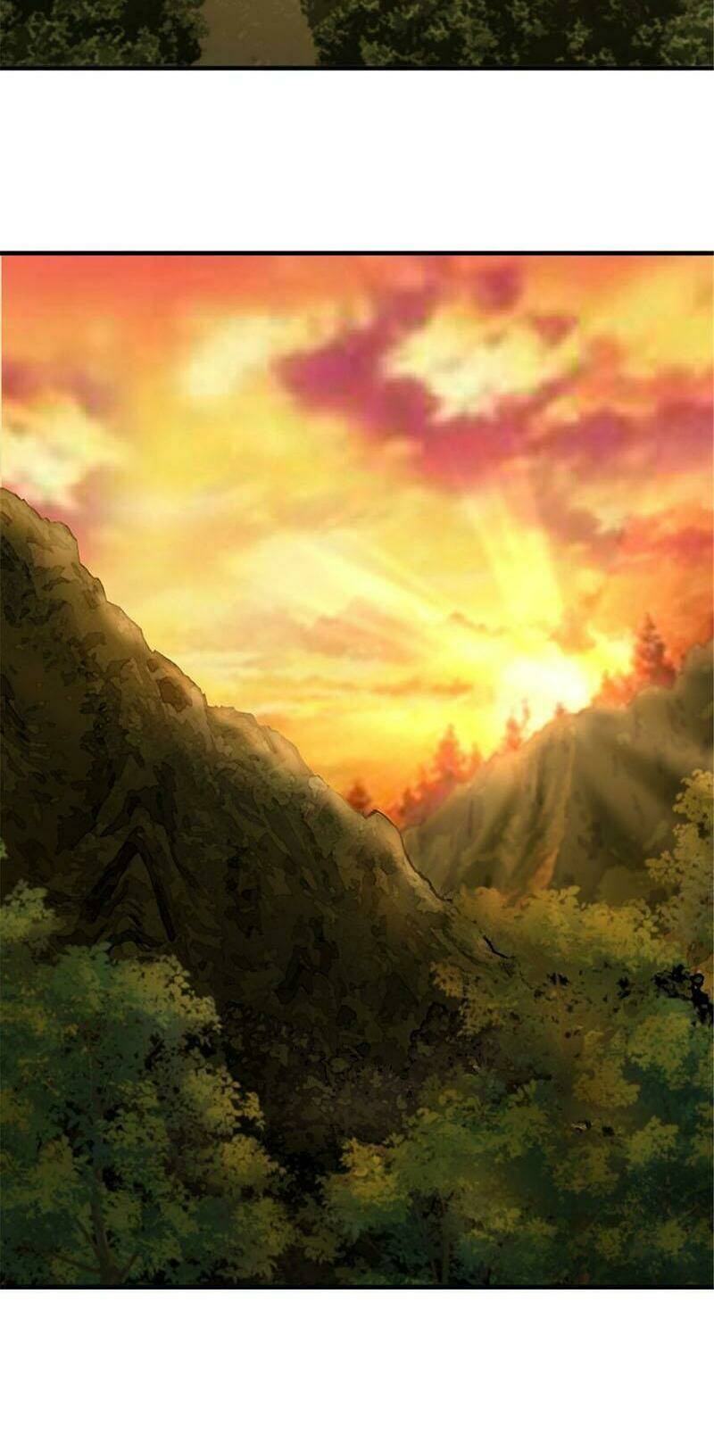 Thả Vu Nữ Đó Ra: Chapter 380