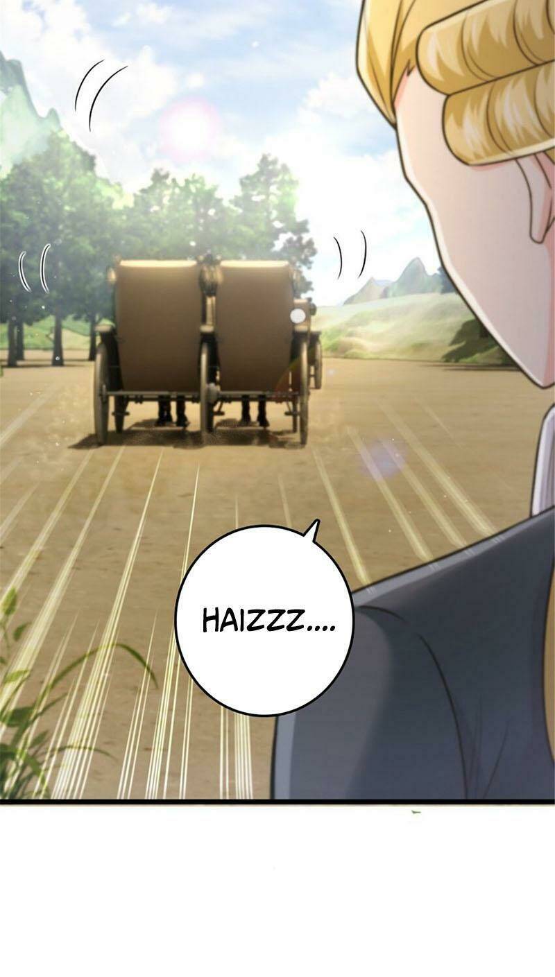 Thả Vu Nữ Đó Ra: Chapter 382