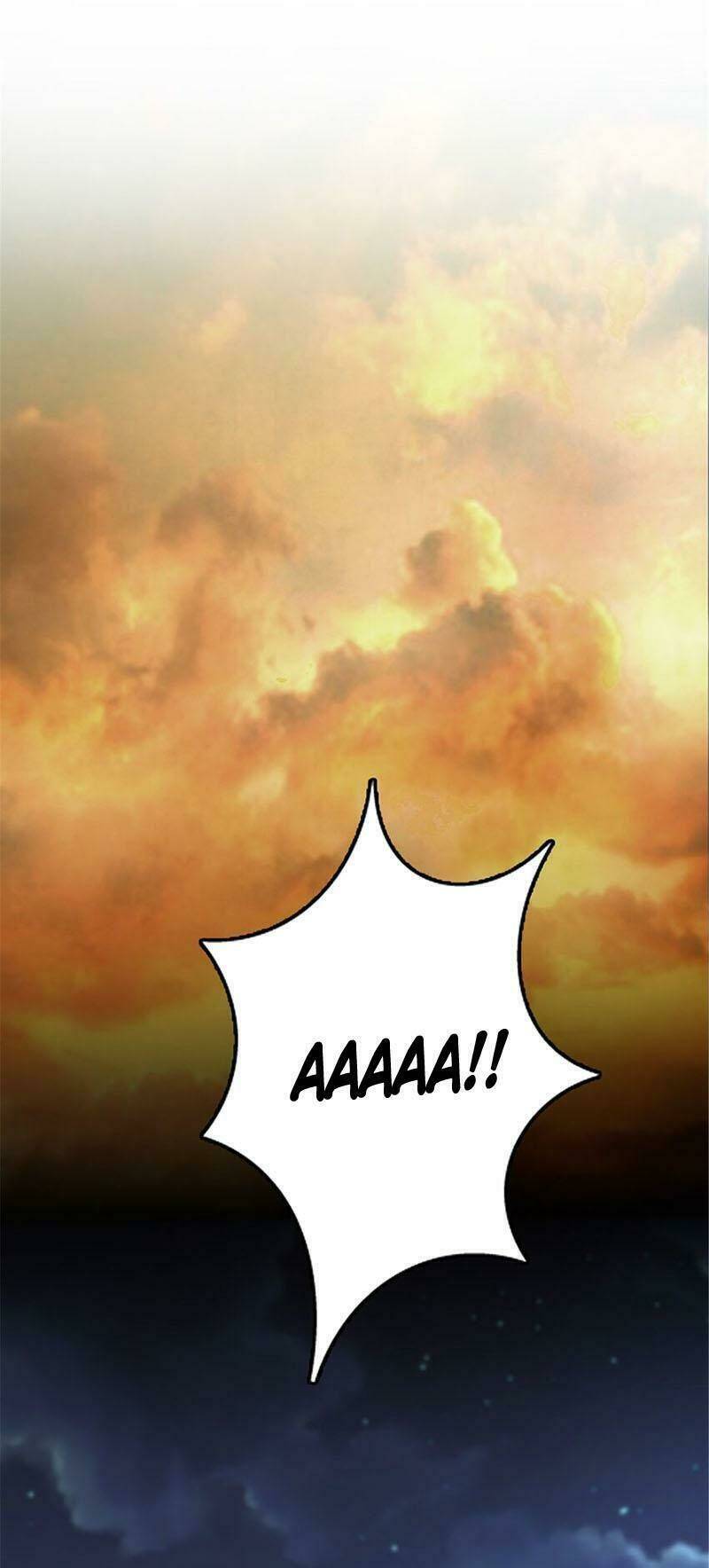 Thả Vu Nữ Đó Ra: Chapter 383