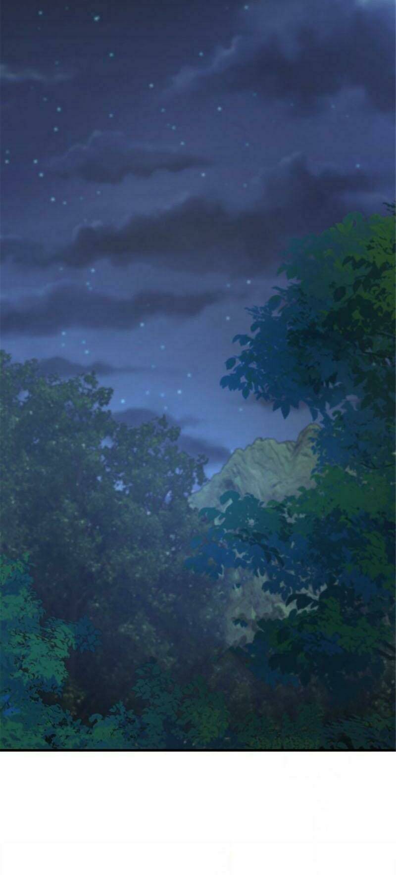 Thả Vu Nữ Đó Ra: Chapter 383