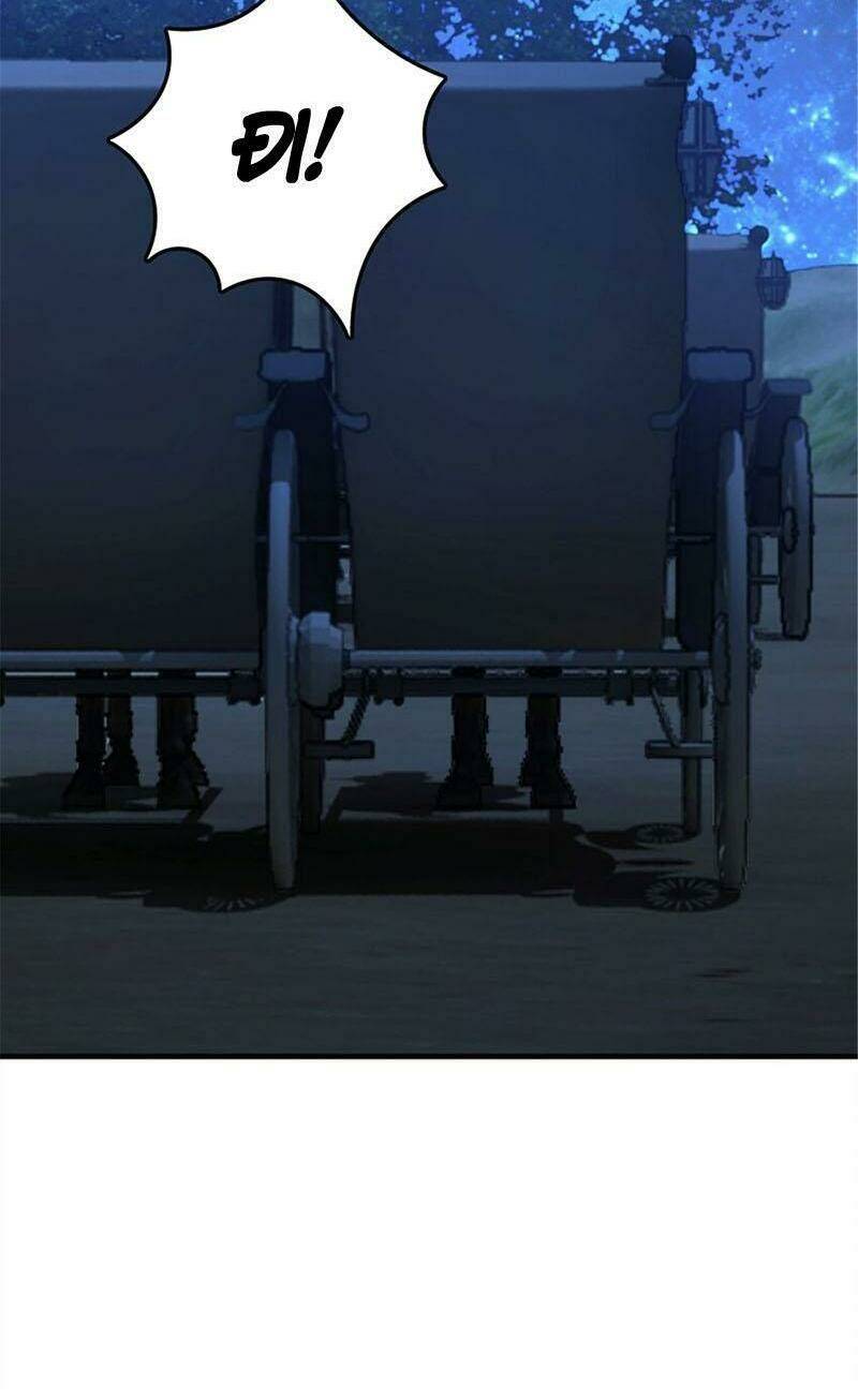 Thả Vu Nữ Đó Ra: Chapter 383