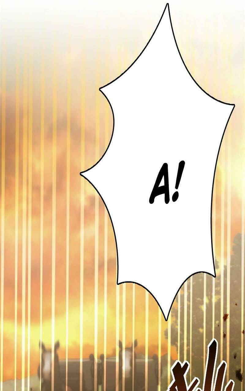 Thả Vu Nữ Đó Ra: Chapter 383