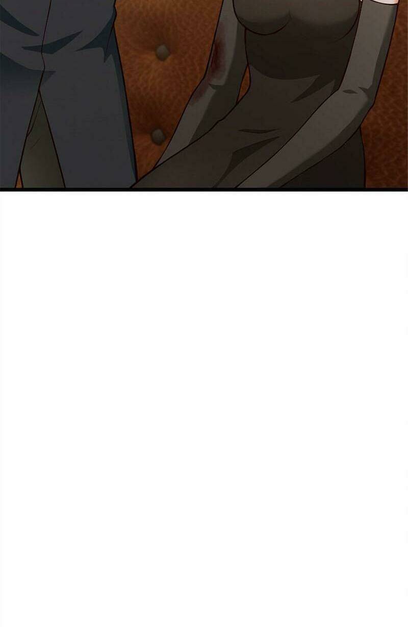 Thả Vu Nữ Đó Ra: Chapter 385