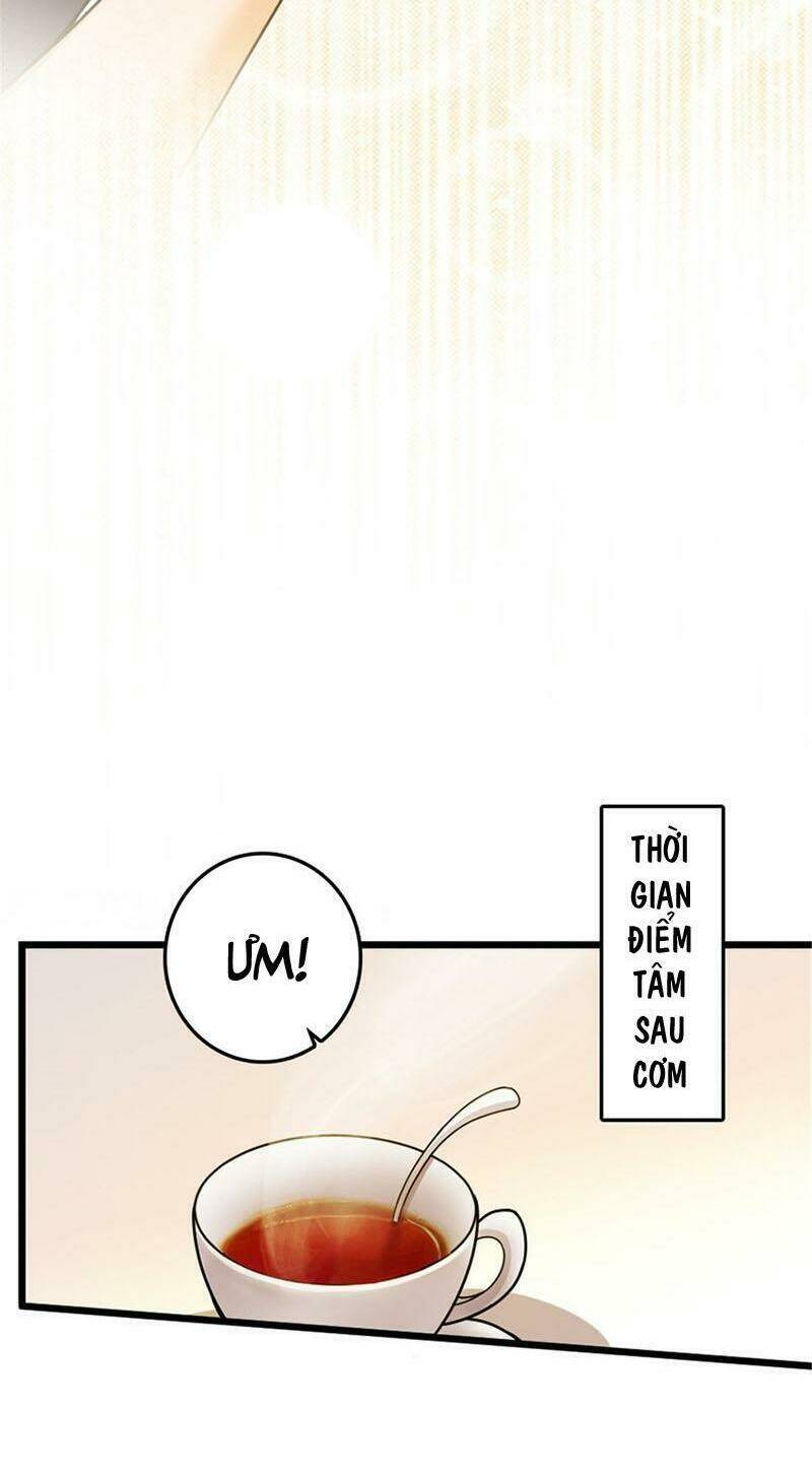 Thả Vu Nữ Đó Ra: Chapter 386