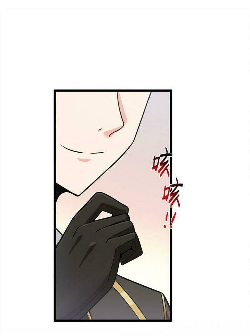 Thả Vu Nữ Đó Ra: Chapter 386