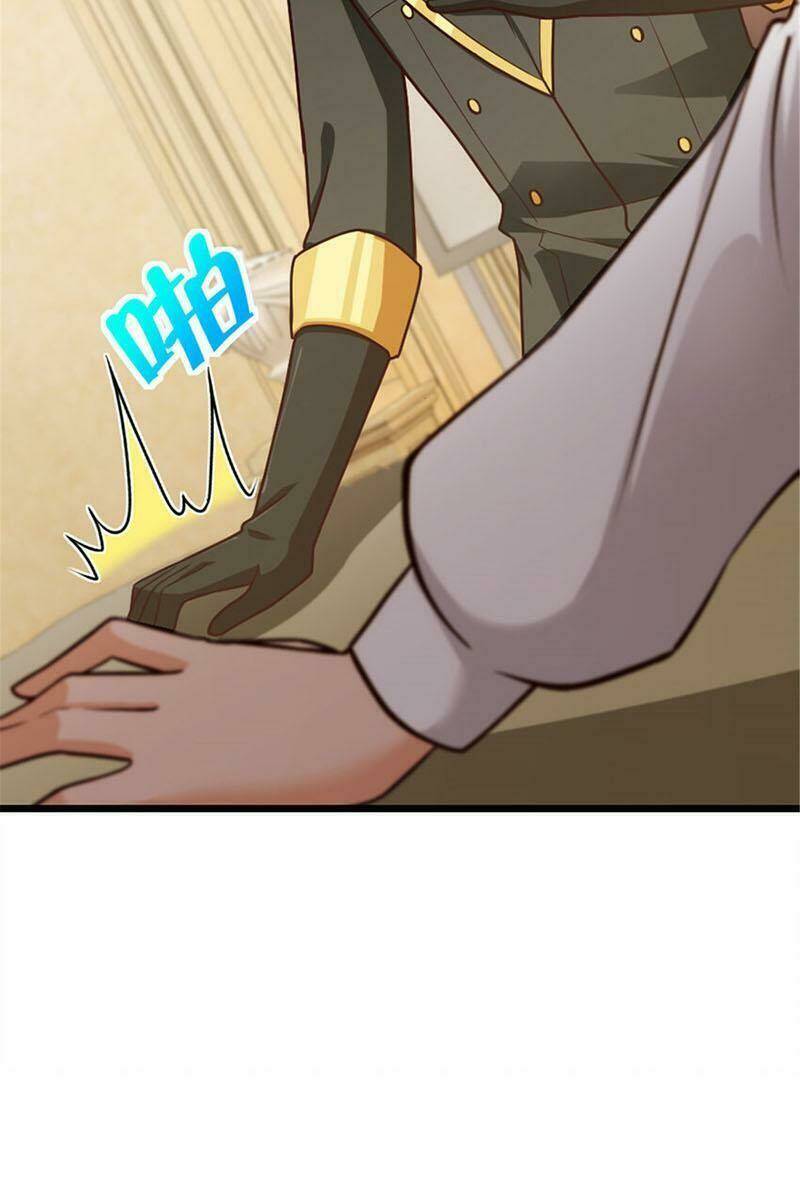 Thả Vu Nữ Đó Ra: Chapter 387