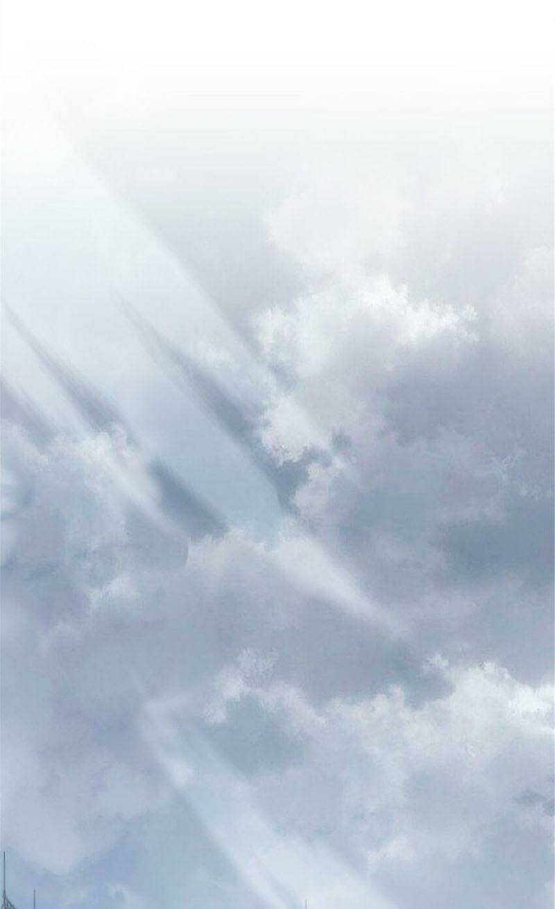 Thả Vu Nữ Đó Ra: Chapter 387