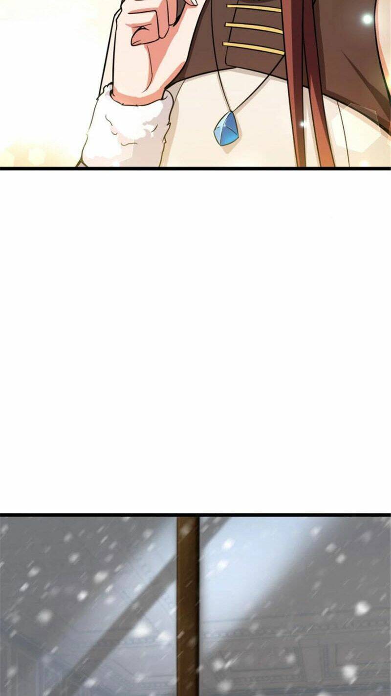 Thả Vu Nữ Đó Ra: Chapter 393