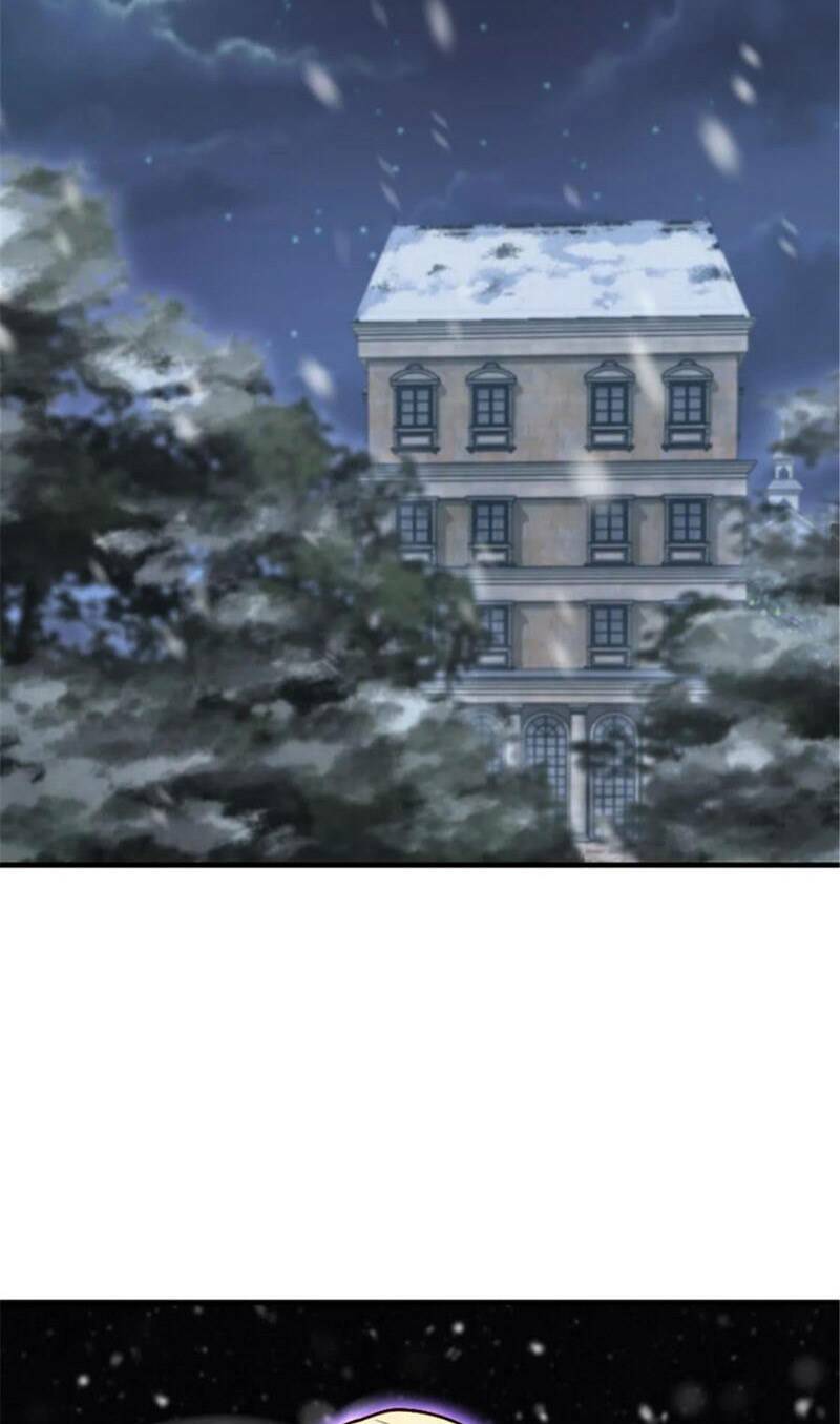 Thả Vu Nữ Đó Ra: Chapter 394