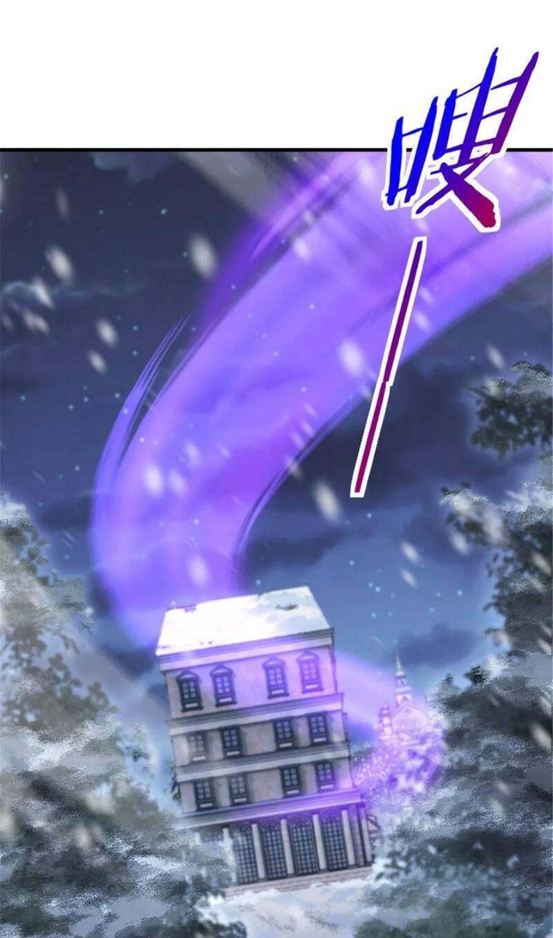 Thả Vu Nữ Đó Ra: Chapter 394