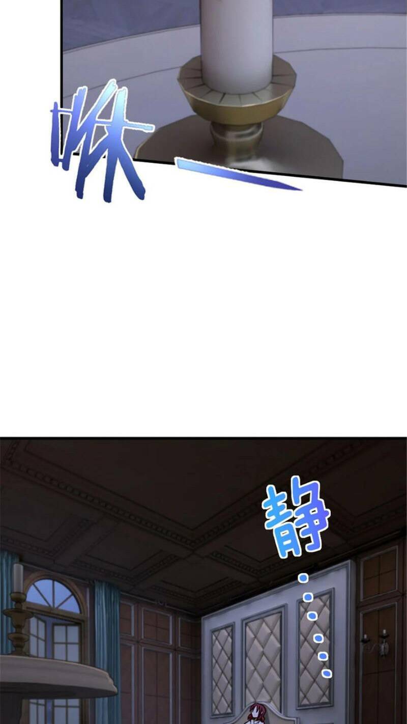 Thả Vu Nữ Đó Ra: Chapter 394