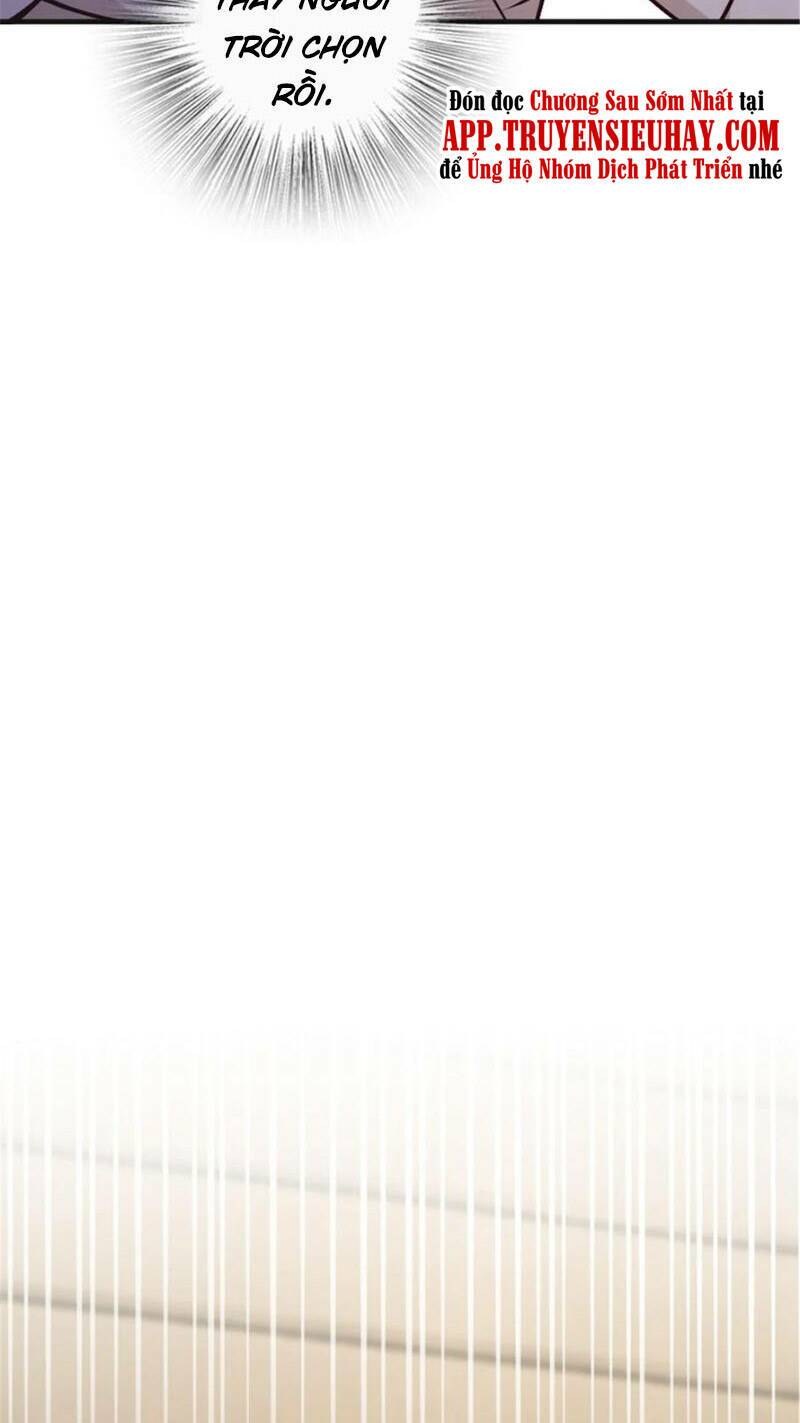 Thả Vu Nữ Đó Ra: Chapter 394