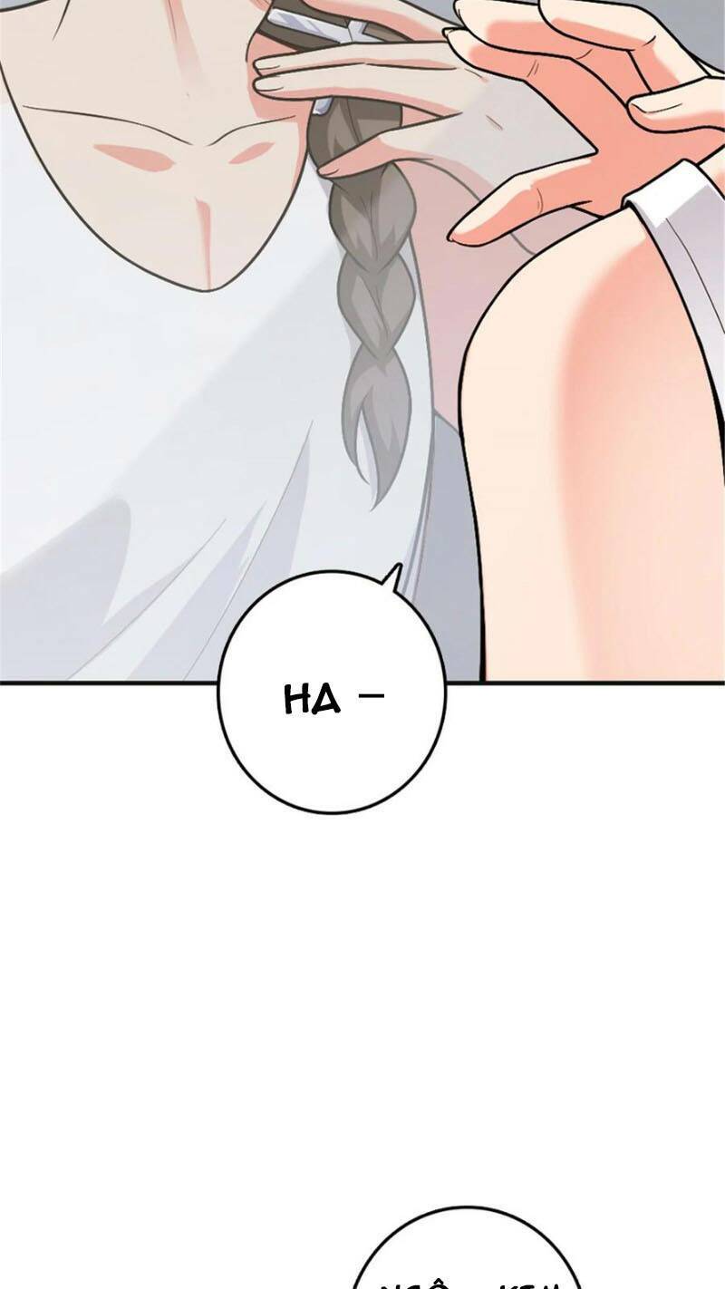 Thả Vu Nữ Đó Ra: Chapter 394