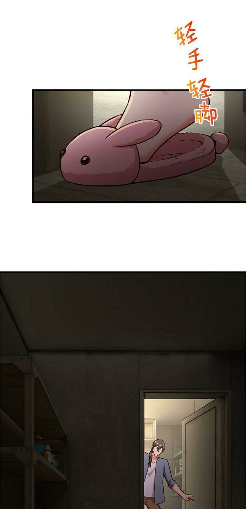 Thả Vu Nữ Đó Ra: Chapter 395