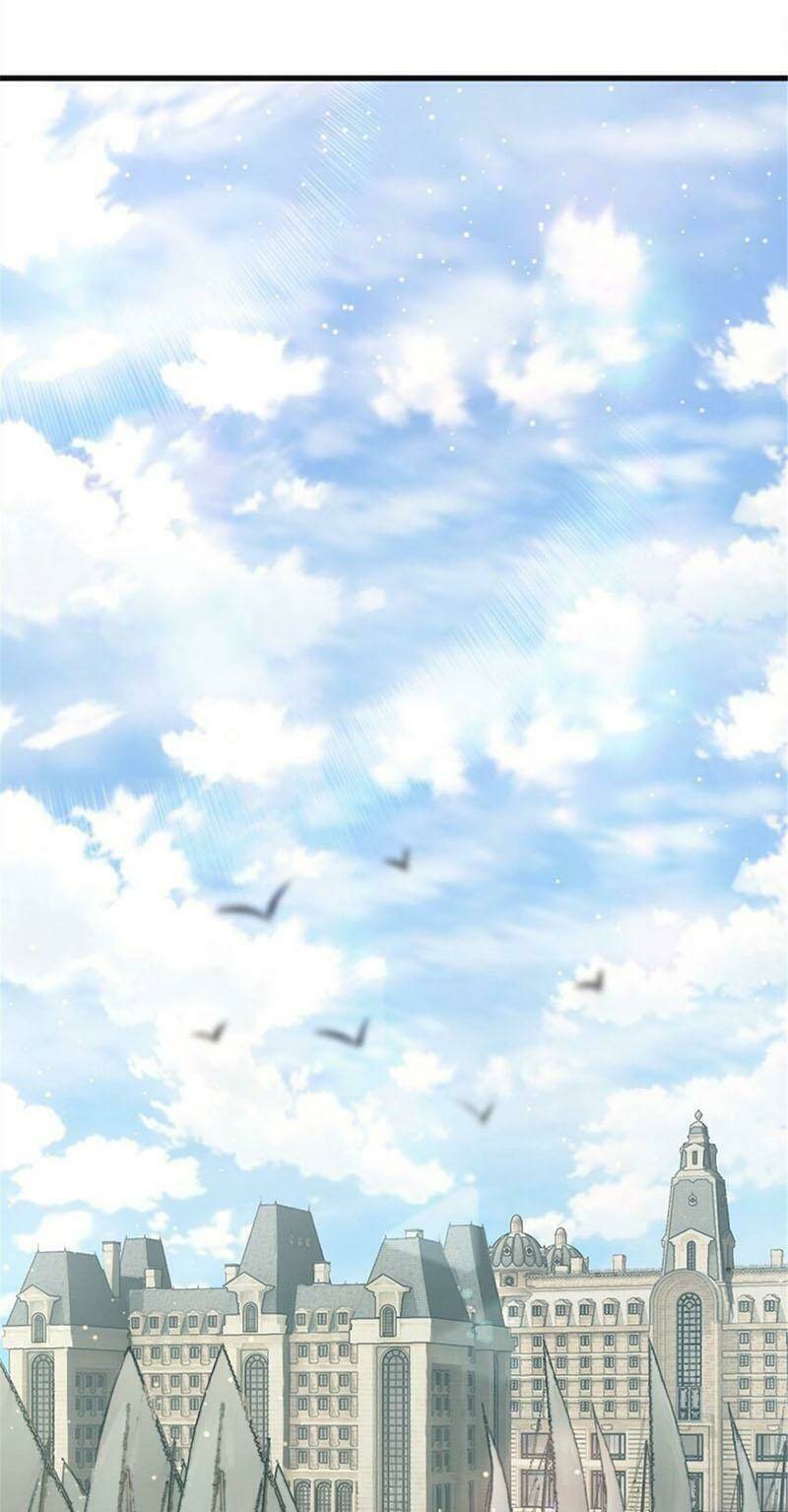 Thả Vu Nữ Đó Ra: Chapter 395