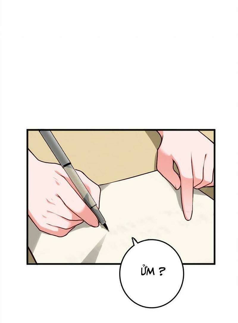 Thả Vu Nữ Đó Ra: Chapter 395