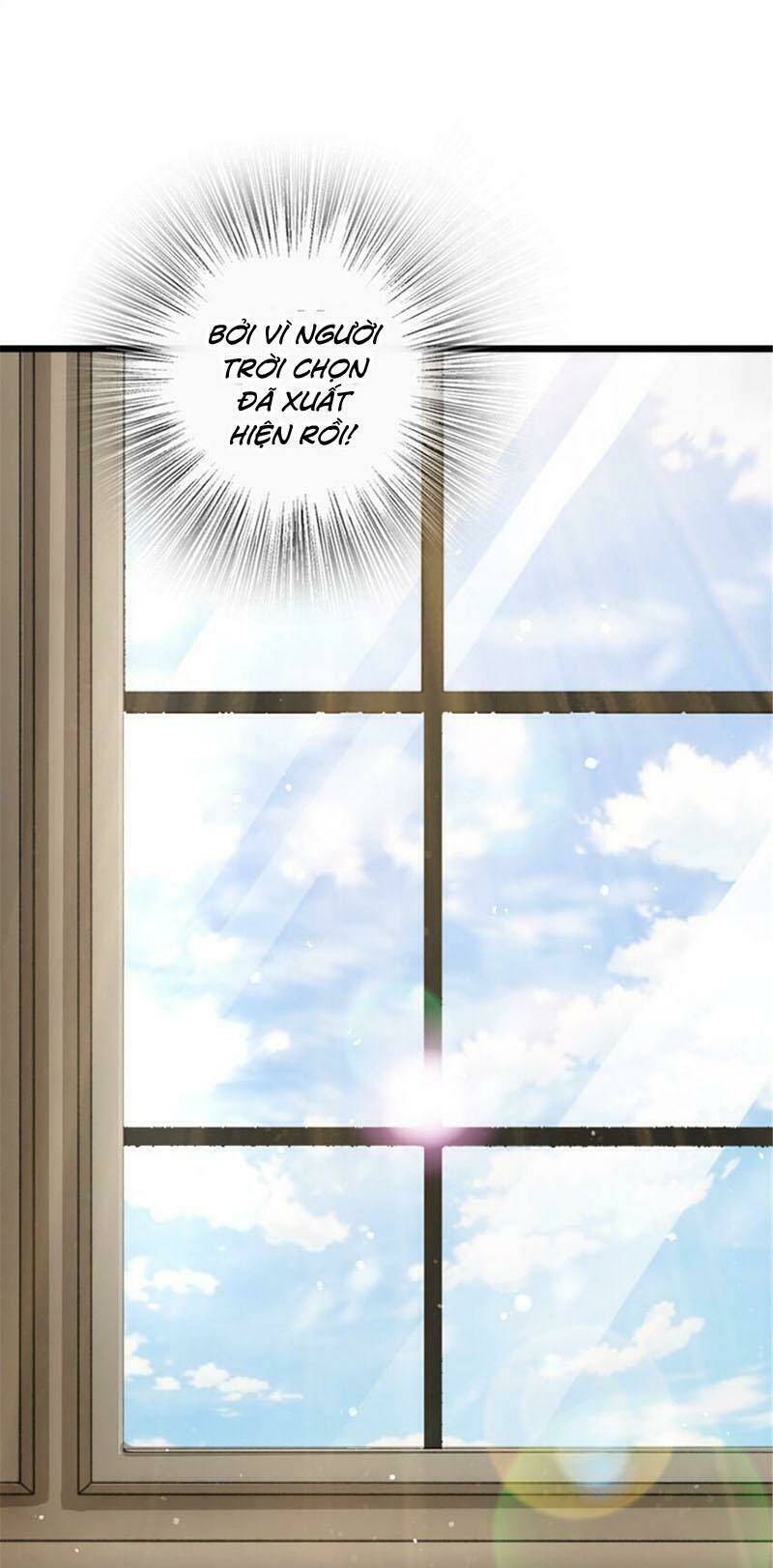 Thả Vu Nữ Đó Ra: Chapter 396