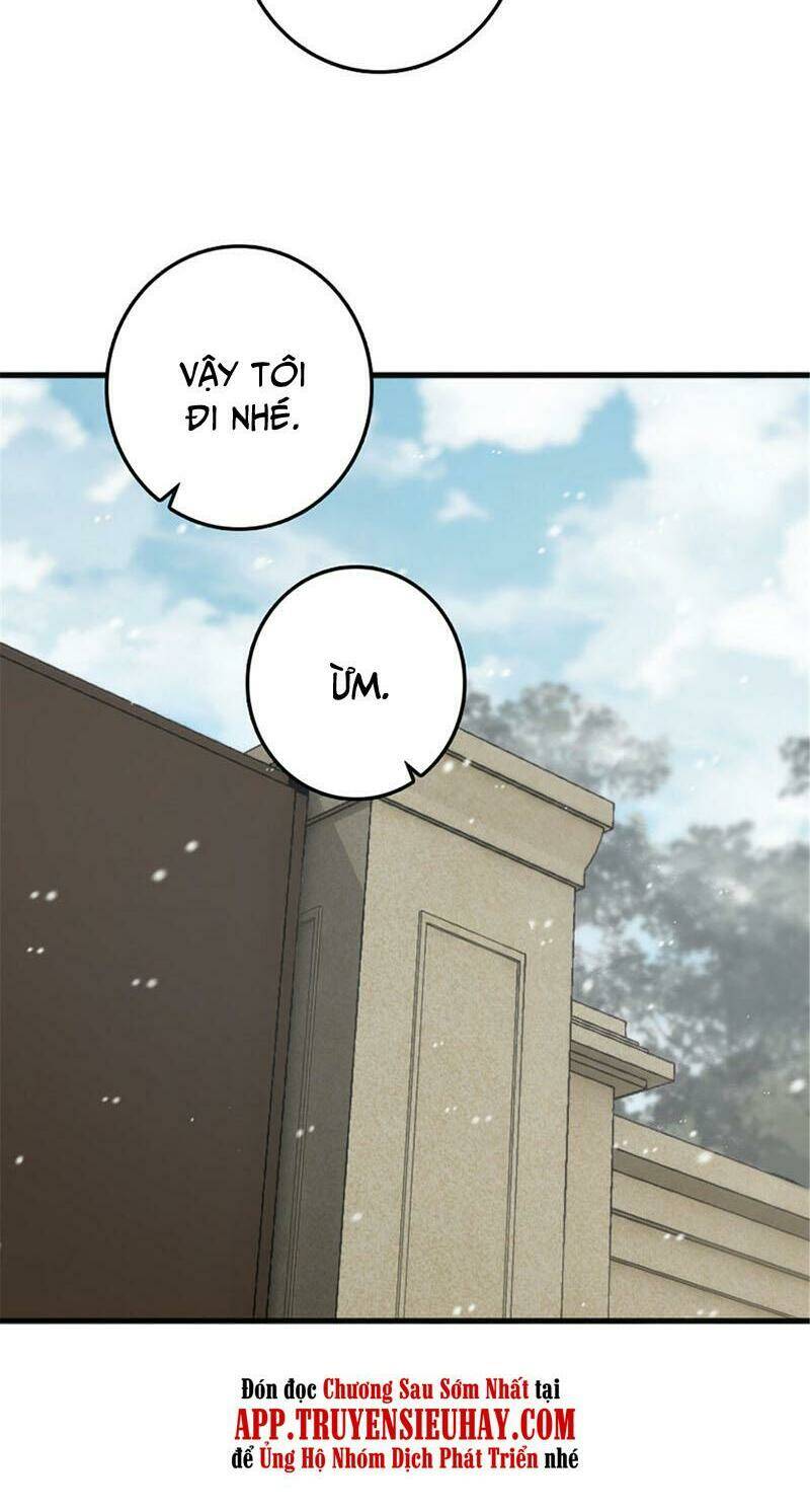 Thả Vu Nữ Đó Ra: Chapter 398