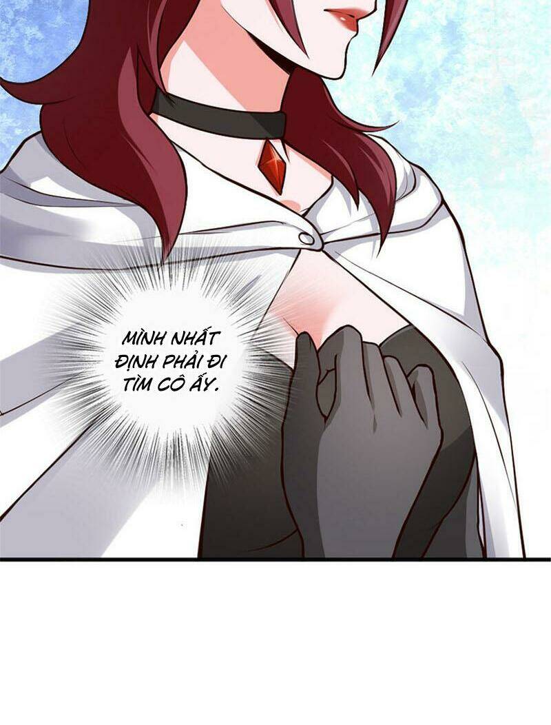 Thả Vu Nữ Đó Ra: Chapter 398